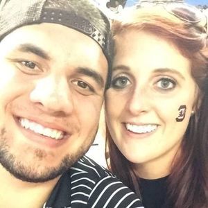 Meet your Posher, Bruce